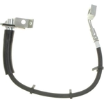 Order Front Brake Hose by RAYBESTOS - BH382364 For Your Vehicle