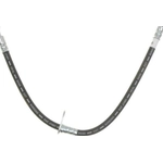 Order Front Brake Hose by RAYBESTOS - BH382365 For Your Vehicle