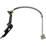 Order RAYBESTOS - BH382366 - Front Brake Hose For Your Vehicle