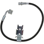 Order Front Brake Hose by RAYBESTOS - BH382373 For Your Vehicle