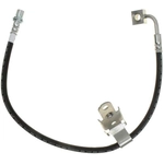 Order Front Brake Hose by RAYBESTOS - BH382374 For Your Vehicle