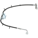 Order RAYBESTOS - BH382377 - Front Brake Hose For Your Vehicle
