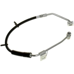Order Front Brake Hose by RAYBESTOS - BH382381 For Your Vehicle