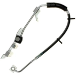 Order RAYBESTOS - BH382383 - Front Brake Hose For Your Vehicle