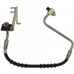 Order Front Brake Hose by RAYBESTOS - BH382390 For Your Vehicle