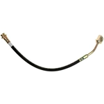 Order Tuyau de frein avant de RAYBESTOS - BH382403 For Your Vehicle