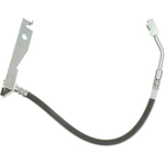Order Tuyau de frein avant de RAYBESTOS - BH382404 For Your Vehicle