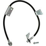 Order RAYBESTOS - BH382412 - Front Brake Hose For Your Vehicle