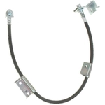 Order RAYBESTOS - BH382414 - Front Brake Hose For Your Vehicle