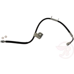 Order RAYBESTOS - BH382419 - Front Brake Hose For Your Vehicle