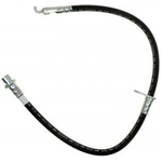 Order Front Brake Hose by RAYBESTOS - BH382423 For Your Vehicle
