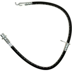 Order Front Brake Hose by RAYBESTOS - BH382423 For Your Vehicle