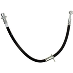 Order Front Brake Hose by RAYBESTOS - BH382426 For Your Vehicle