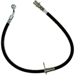 Order Front Brake Hose by RAYBESTOS - BH382427 For Your Vehicle
