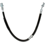 Order Front Brake Hose by RAYBESTOS - BH382449 For Your Vehicle