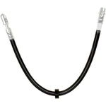 Order RAYBESTOS - BH382453 - Front Brake Hose For Your Vehicle