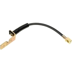 Order RAYBESTOS - BH382455 - Front Brake Hose For Your Vehicle