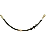 Order Front Brake Hose by RAYBESTOS - BH382462 For Your Vehicle