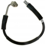 Order Front Brake Hose by RAYBESTOS - BH382463 For Your Vehicle