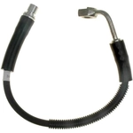 Order Front Brake Hose by RAYBESTOS - BH382464 For Your Vehicle