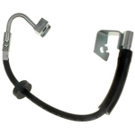 Order RAYBESTOS - BH382468 - Front Brake Hose For Your Vehicle