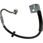 Order RAYBESTOS - BH382469 - Front Brake Hose For Your Vehicle