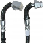 Order Front Brake Hose by RAYBESTOS - BH382491 For Your Vehicle