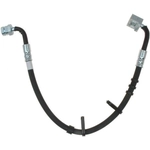 Order Front Brake Hose by RAYBESTOS - BH382492 For Your Vehicle