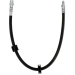 Order Front Brake Hose by RAYBESTOS - BH382503 For Your Vehicle