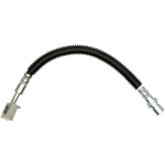 Order Front Brake Hose by RAYBESTOS - BH382509 For Your Vehicle