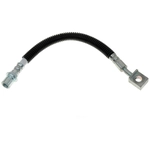 Order Front Brake Hose by RAYBESTOS - BH382510 For Your Vehicle