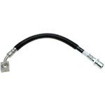 Purchase Front Brake Hose by RAYBESTOS - BH382512