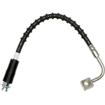 Order RAYBESTOS - BH382519 - Front Brake Hose For Your Vehicle