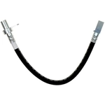 Order Front Brake Hose by RAYBESTOS - BH382524 For Your Vehicle