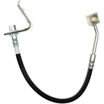 Order RAYBESTOS - BH382525 - Front Brake Hose For Your Vehicle