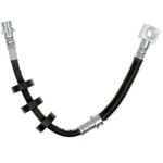 Order Front Brake Hose by RAYBESTOS - BH382534 For Your Vehicle