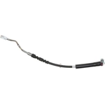 Order Front Brake Hose by RAYBESTOS - BH382542 For Your Vehicle