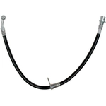 Order Front Brake Hose by RAYBESTOS - BH382550 For Your Vehicle