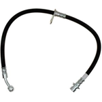 Order Front Brake Hose by RAYBESTOS - BH382559 For Your Vehicle
