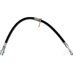 Order Front Brake Hose by RAYBESTOS - BH382560 For Your Vehicle