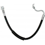 Order Front Brake Hose by RAYBESTOS - BH382564 For Your Vehicle