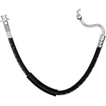Order Front Brake Hose by RAYBESTOS - BH382564 For Your Vehicle