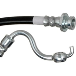 Order Front Brake Hose by RAYBESTOS - BH382565 For Your Vehicle