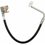 Order Front Brake Hose by RAYBESTOS - BH382570 For Your Vehicle