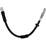 Order Front Brake Hose by RAYBESTOS - BH382574 For Your Vehicle