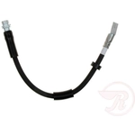 Order Front Brake Hose by RAYBESTOS - BH382574 For Your Vehicle
