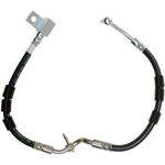 Order Front Brake Hose by RAYBESTOS - BH382575 For Your Vehicle