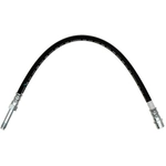 Order Front Brake Hose by RAYBESTOS - BH382586 For Your Vehicle