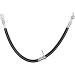 Order Front Brake Hose by RAYBESTOS - BH382592 For Your Vehicle
