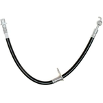 Order Front Brake Hose by RAYBESTOS - BH382592 For Your Vehicle